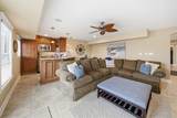 4320 Fourth Avenue - Photo 13