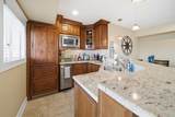 4320 Fourth Avenue - Photo 14