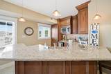 4320 Fourth Avenue - Photo 15