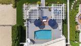 4320 Fourth Avenue - Photo 16