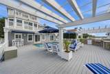 4320 Fourth Avenue - Photo 18
