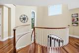 4320 Fourth Avenue - Photo 20