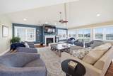 4320 Fourth Avenue - Photo 21