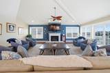 4320 Fourth Avenue - Photo 22