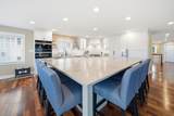 4320 Fourth Avenue - Photo 25