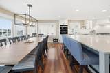 4320 Fourth Avenue - Photo 26