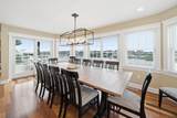 4320 Fourth Avenue - Photo 27