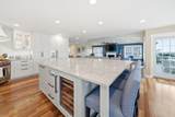 4320 Fourth Avenue - Photo 28