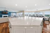4320 Fourth Avenue - Photo 29