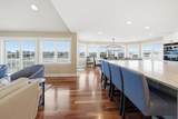 4320 Fourth Avenue - Photo 30