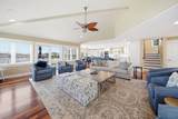 4320 Fourth Avenue - Photo 31