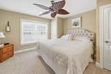 4320 Fourth Avenue - Photo 35