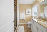 4320 Fourth Avenue - Photo 36