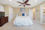 4320 Fourth Avenue - Photo 37