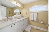 4320 Fourth Avenue - Photo 38