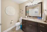 4320 Fourth Avenue - Photo 39