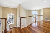 4320 Fourth Avenue - Photo 40