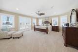 4320 Fourth Avenue - Photo 41