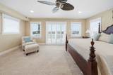 4320 Fourth Avenue - Photo 42