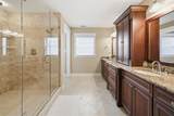 4320 Fourth Avenue - Photo 43
