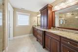 4320 Fourth Avenue - Photo 44