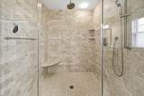 4320 Fourth Avenue - Photo 45