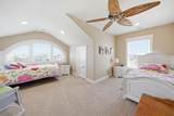 4320 Fourth Avenue - Photo 46