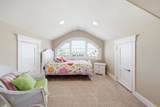 4320 Fourth Avenue - Photo 47