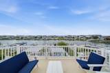 4320 Fourth Avenue - Photo 48