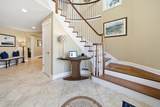 4320 Fourth Avenue - Photo 5