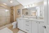 4320 Fourth Avenue - Photo 7