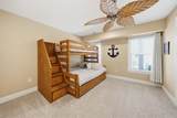 4320 Fourth Avenue - Photo 8