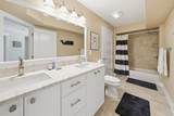 4320 Fourth Avenue - Photo 9