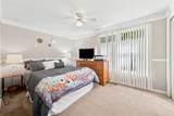 6 Manchester Court - Photo 26