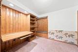 6 Manchester Court - Photo 37