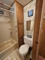 516 Route 9 - Photo 19