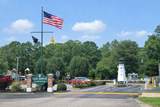 516 Route 9 - Photo 24