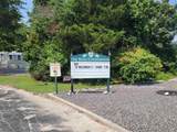 516 Route 9 - Photo 25