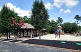 516 Route 9 - Photo 33