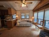 516 Route 9 - Photo 9