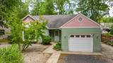 62 Cape Woods Road - Photo 1