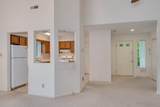 62 Cape Woods Road - Photo 10