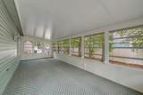 62 Cape Woods Road - Photo 11