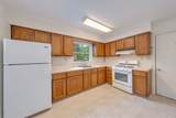 62 Cape Woods Road - Photo 12
