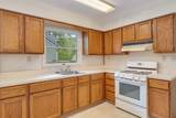 62 Cape Woods Road - Photo 13