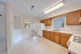 62 Cape Woods Road - Photo 14