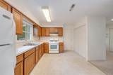 62 Cape Woods Road - Photo 15