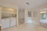 62 Cape Woods Road - Photo 16