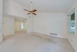62 Cape Woods Road - Photo 17