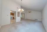 62 Cape Woods Road - Photo 18
